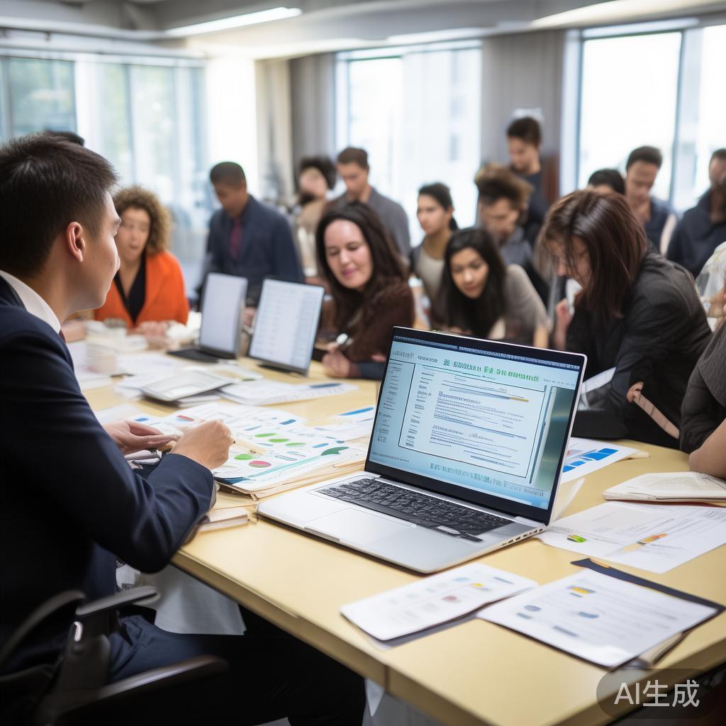 深圳市市补怎么申请