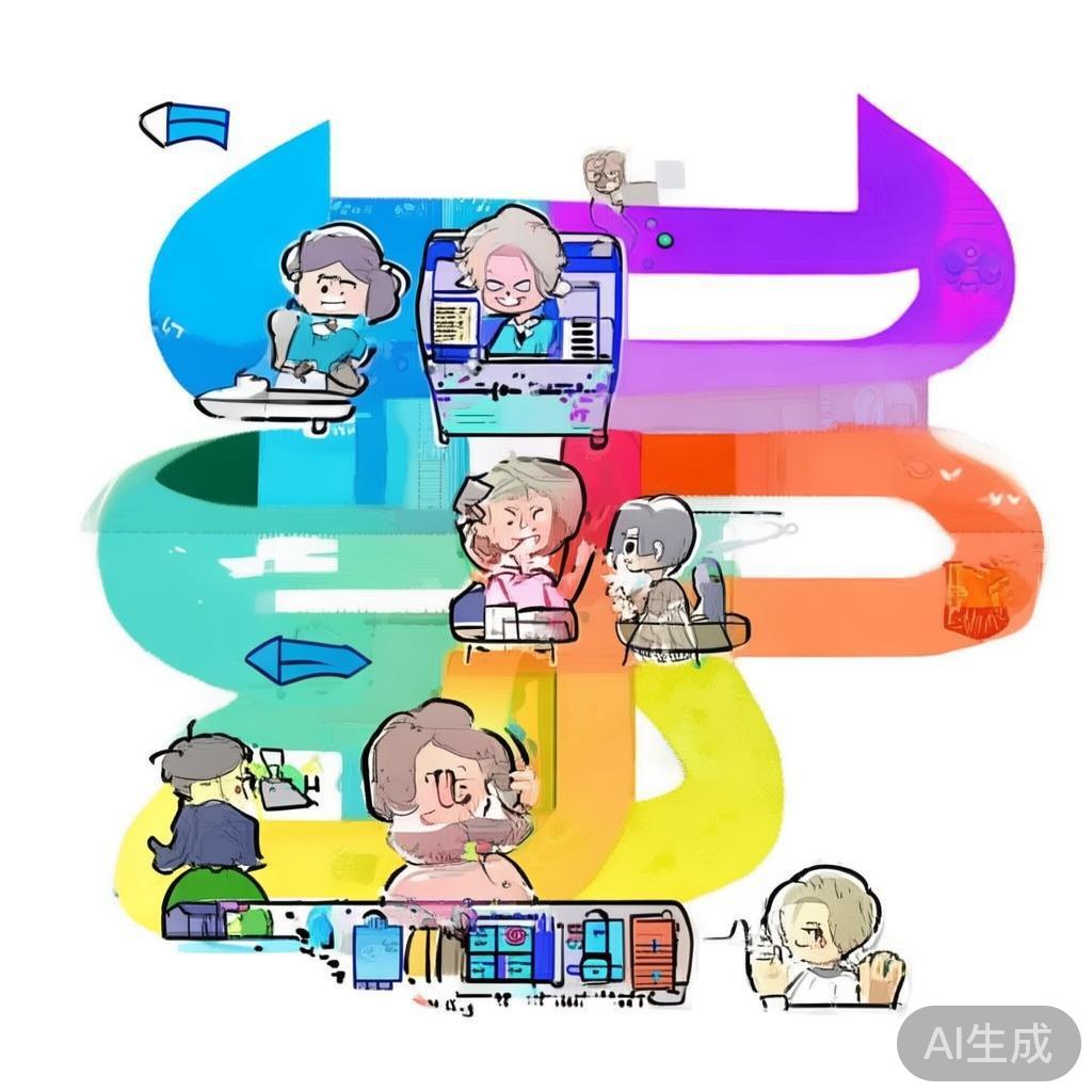 要吸引人，同时明确主题。我想到B站直播连麦申请指南，从零到连麦成功这个标题，既说明了主题，又暗示了从基础到高级的提升过程