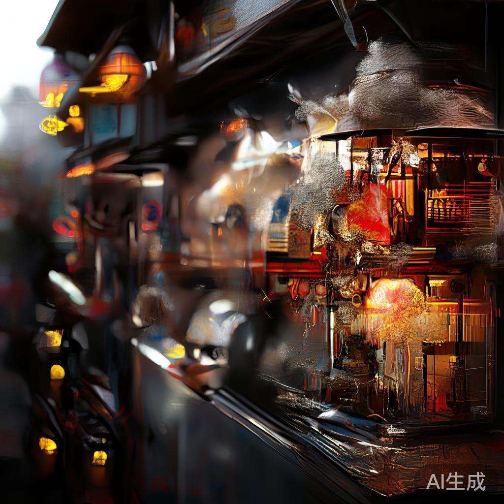 好，用户让我写一篇关于信用卡怎么申请秒过的文章，先写标题，再写内容，内容不少于861个字。首先，我需要明确用户的需求。他们可能是在申请信用卡，想要快速通过，所以需要一些实用的技巧和方法