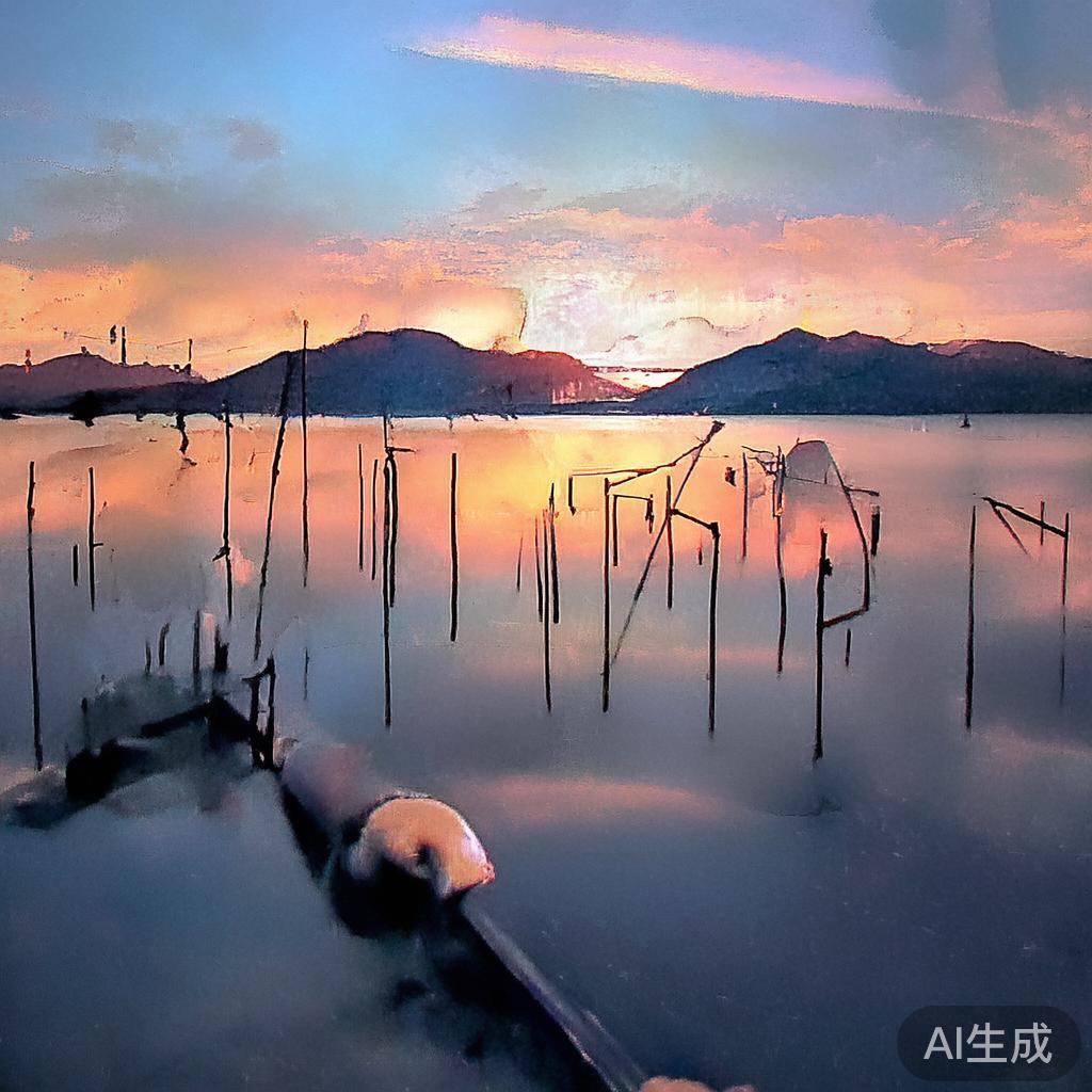 好，我现在需要帮用户写一篇关于新乡怎么申请人才公寓的文章。首先，我得理解用户的需求。他们可能是在新乡工作或学习，想要申请人才公寓，但不太清楚具体流程和所需材料。所以，文章需要详细、实用，同时结构清晰