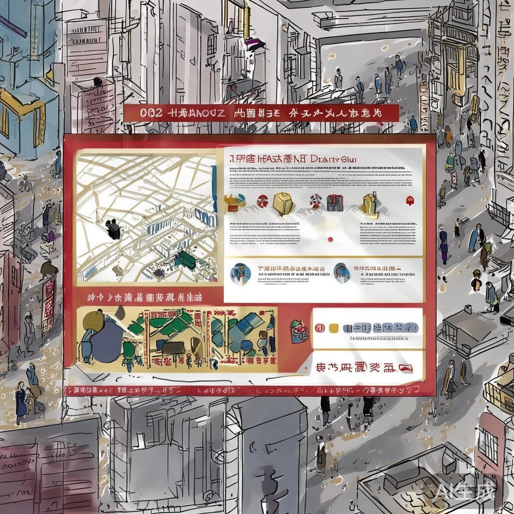 杭州人才公寓申请指南，2023年最新政策