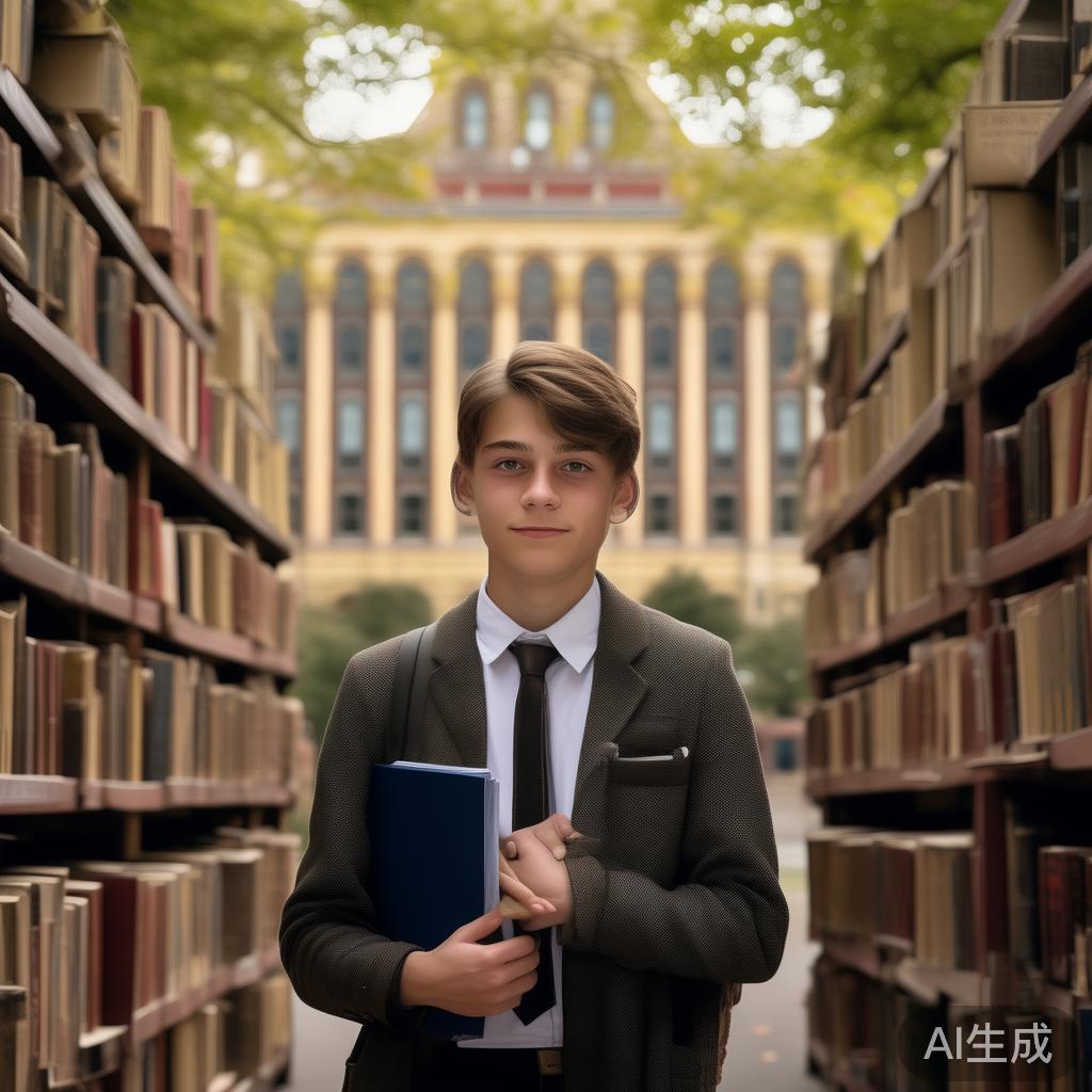 接下来，我需要考虑用户可能的身份。可能是学生，想要申请奖学金、荣誉称号或者其他评优项目。因此，申请书需要正式但又不失真诚，体现出个人的努力和对学校的贡献