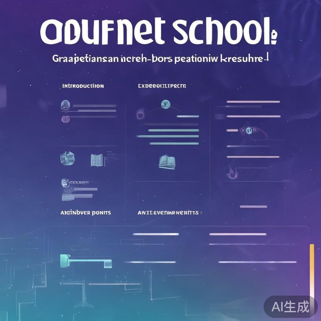 如何写出一份专业且吸引人的研究生申请简历？