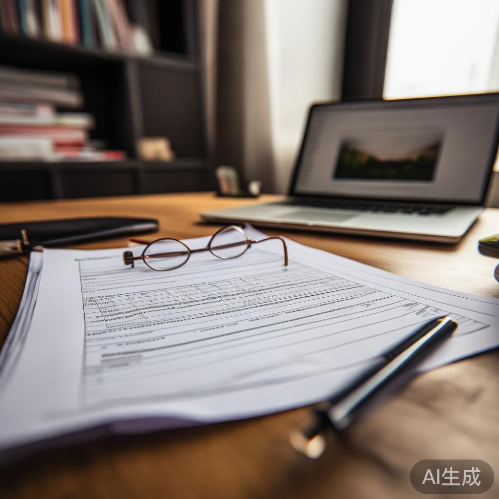 嗯，用户让我写一篇关于求职申请表中视力如何填写的文章，还给了标题和字数要求。首先，我需要理解用户的需求。他们可能是在求职过程中遇到了视力填写的问题，不太确定该怎么填，或者想了解相关的知识