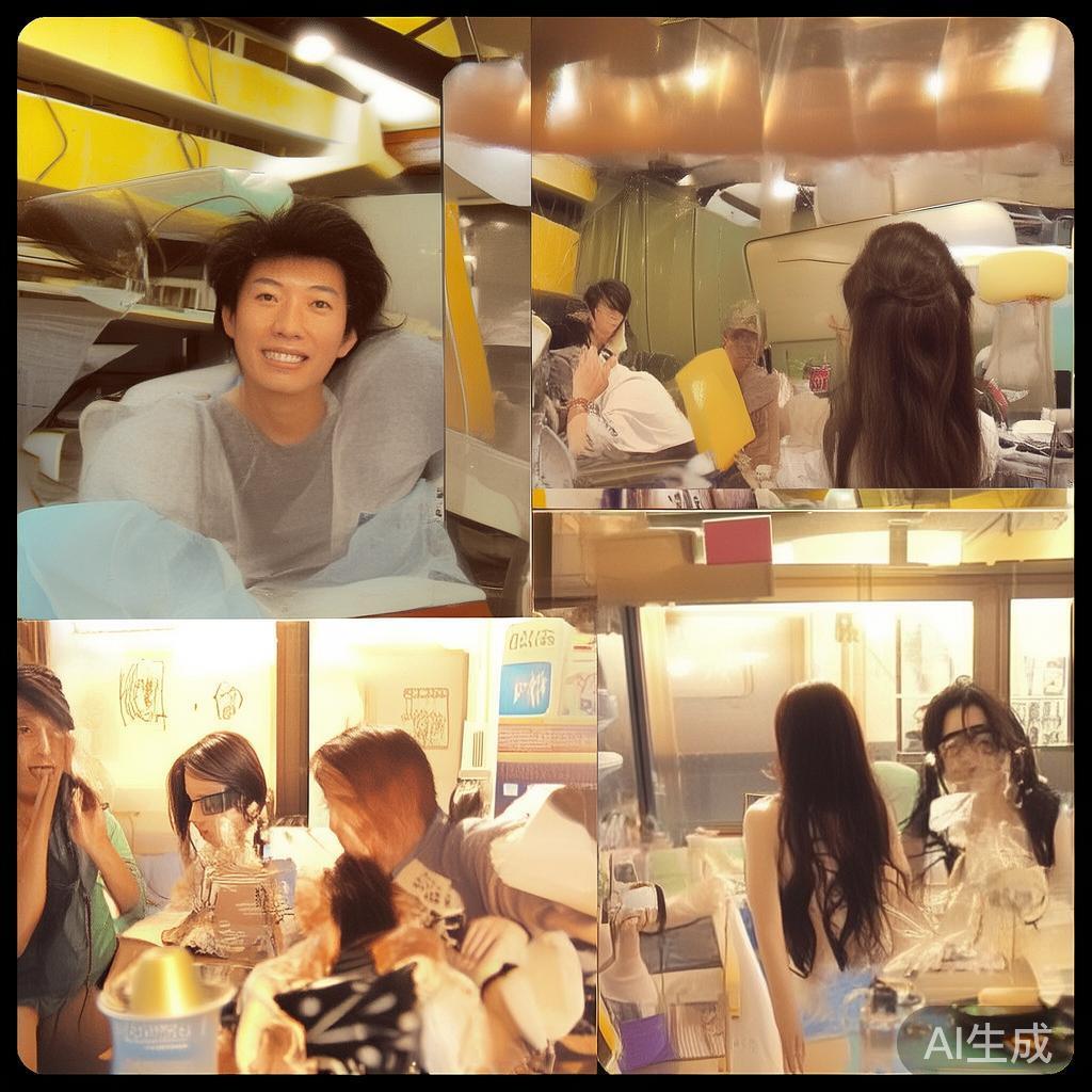 用户还要求文章不少于997个字，这意味着内容需要详细，结构清晰。标题已经给出，是申请表家长评语怎么写，所以文章需要围绕这个主题展开，可能包括评语的结构、内容要点、写作技巧等