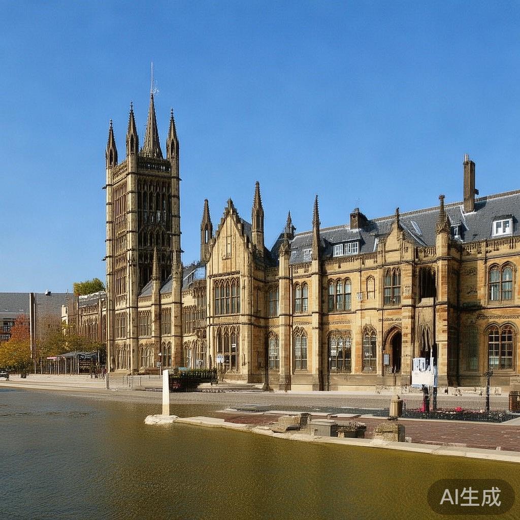 好，用户让我写一篇关于曼大申请费怎么交的文章，先写标题，再写内容，内容不少于849个字。首先，我需要明确曼大指的是曼彻斯特大学，所以标题要吸引人，同时涵盖申请费的交费方式