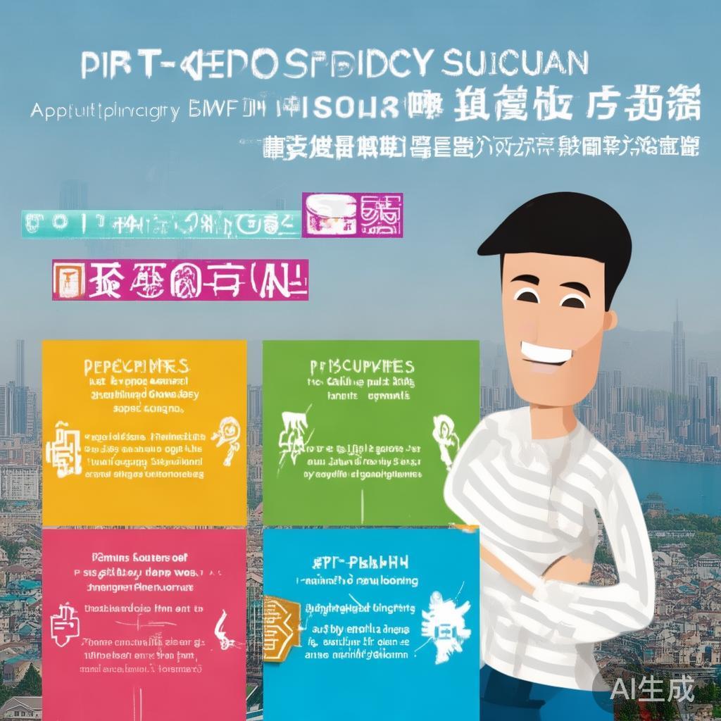 四川就业补贴申请指南，如何快速获得经济支持