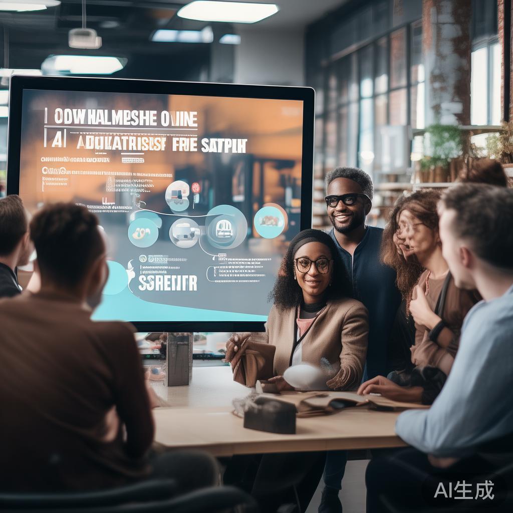 个体户如何申请运费险，保障运输安全的 essential 步骤