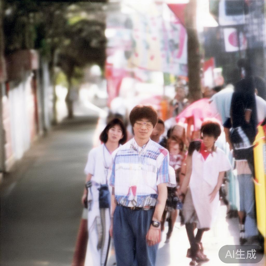 好，用户让我写一篇关于苹果二手怎么申请ID的文章，首先得确定标题。标题要简洁明了，能吸引读者，所以苹果二手用户如何申请ID，实用指南听起来不错