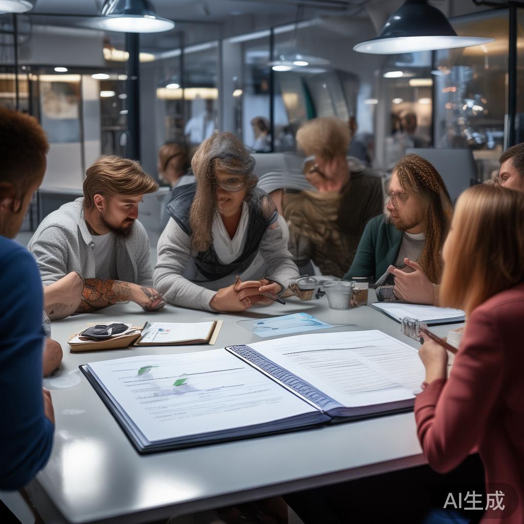 嗯，用户让我写一篇关于车辆通行申请书的文章，还给了标题和字数要求。首先，我得弄清楚用户的具体需求是什么。可能他们需要的是一个指导性的模板，帮助他们填写申请书，或者是一些写作上的指导