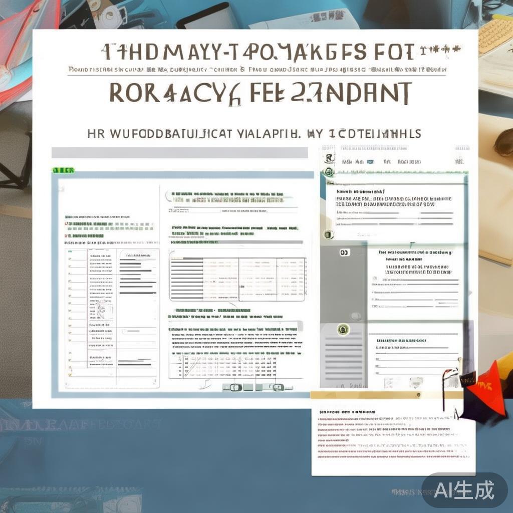 接下来，我要考虑文章的结构。标题已经给出，接下来是引言，说明退宿费申请的重要性。然后分几个部分，比如了解流程、准备材料、撰写信件、注意事项等。每个部分都要详细说明，确保用户能一步步跟着做