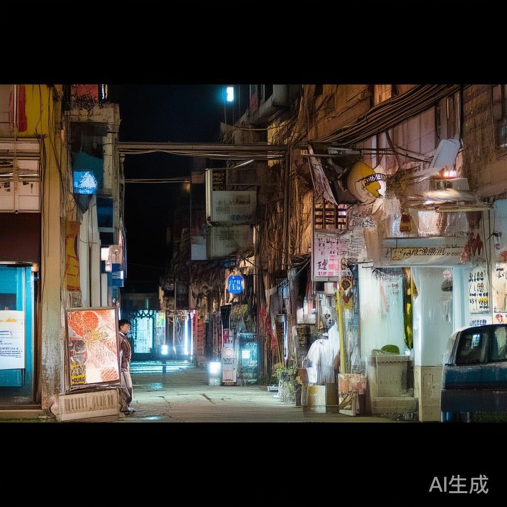 好，用户让我写一篇关于学生证申请原因的文章，标题和内容都要写。首先，我需要明确用户的需求。他们可能是一名学生或者学校工作人员，想要了解如何撰写学生证申请的原因部分