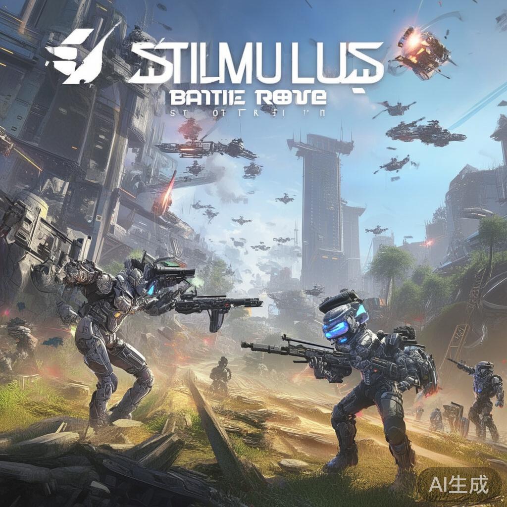 好，用户让我写一篇关于刺激战场体验服怎么申请的文章，还给了一个标题和内容要求。首先，我需要明确用户的需求是什么。看起来他们可能对刺激战场这个游戏的新体验服感兴趣，想了解如何申请