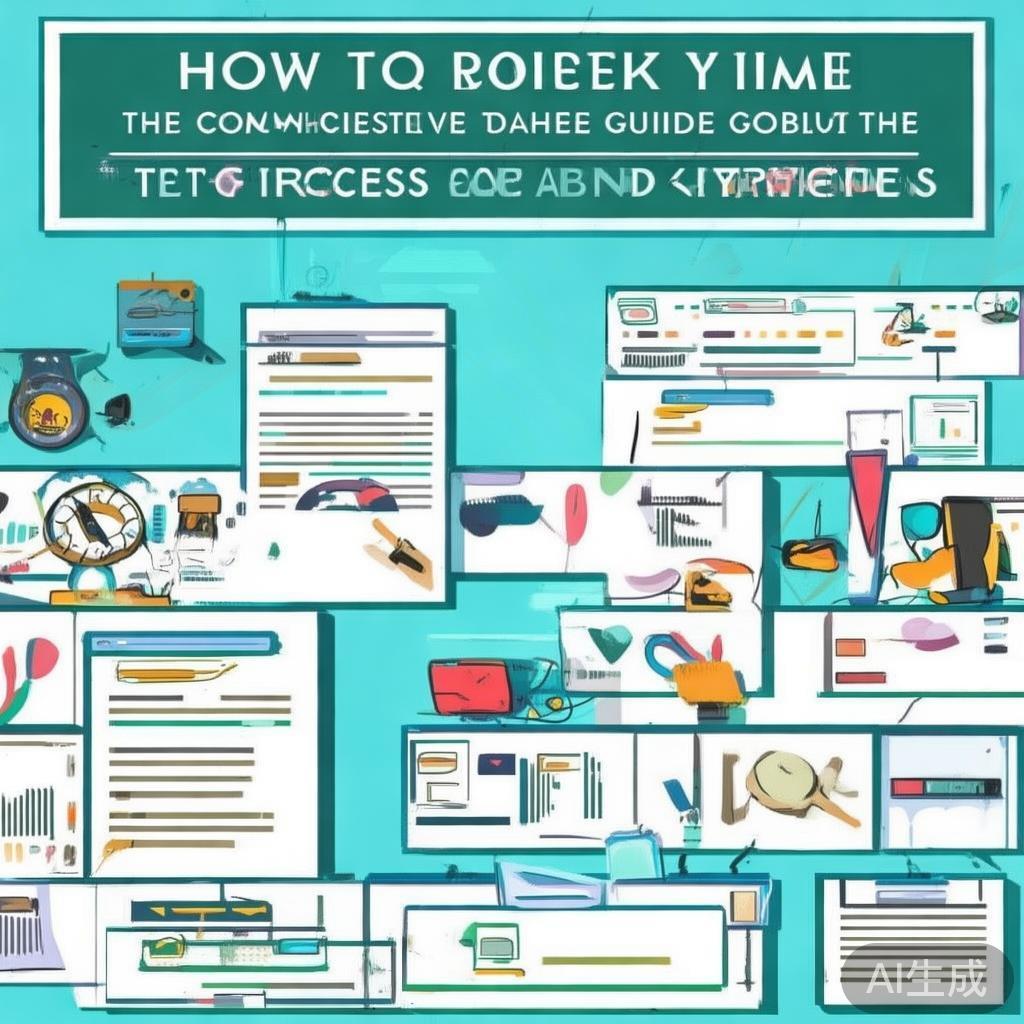 接下来，我得考虑文章的结构。标题要吸引人，可能用如何查询入团申请时间，流程与注意事项这样的标题。然后，文章内容要分步骤讲解，从准备材料到查询时间，再到提交申请，每个环节都要详细说明