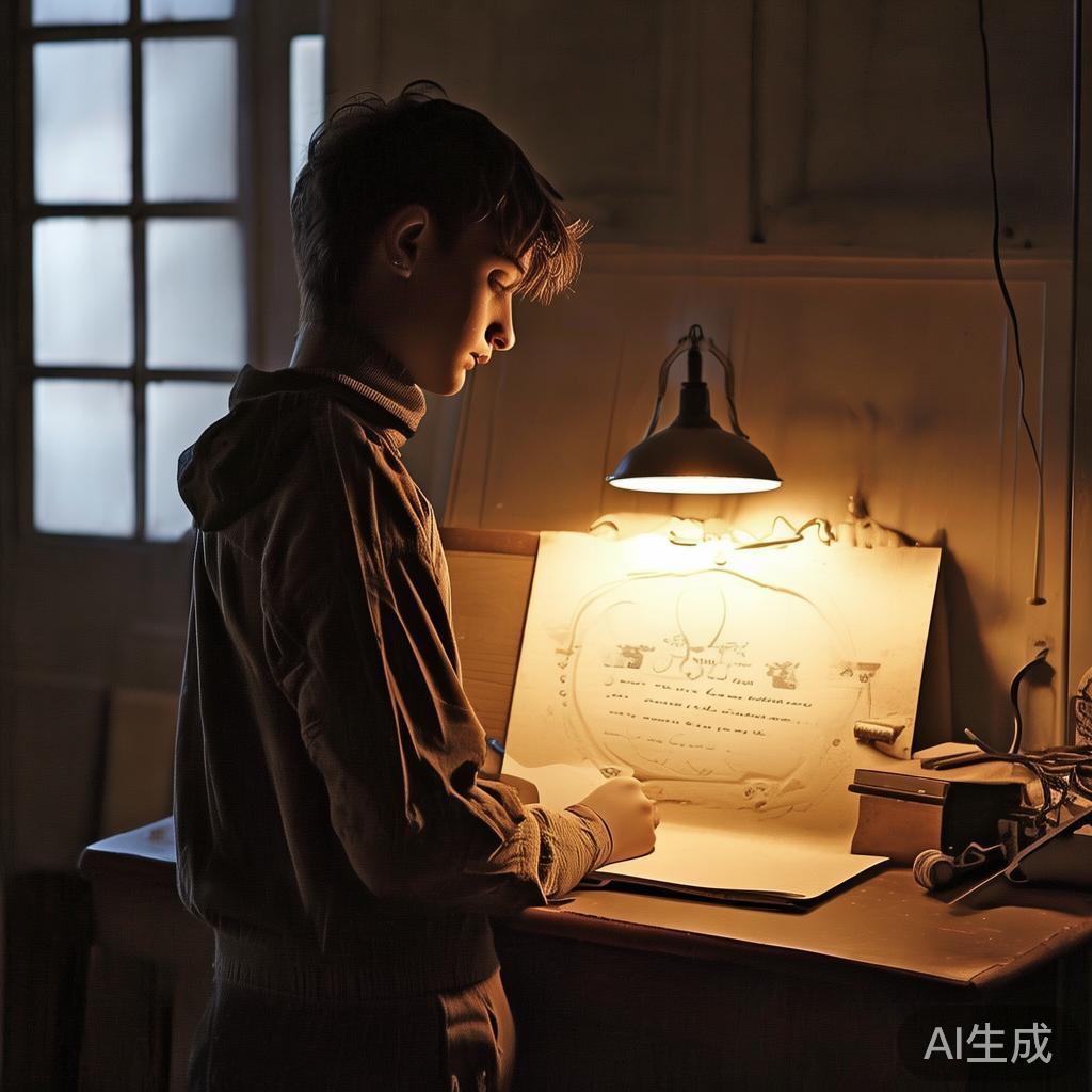 好，我现在要帮用户写一篇关于高中入团申请表怎么填的文章。首先，我得理解用户的需求。用户可能是一名高中生，需要填写入团申请表，但不太清楚具体怎么填，所以需要一篇详细的指导文章