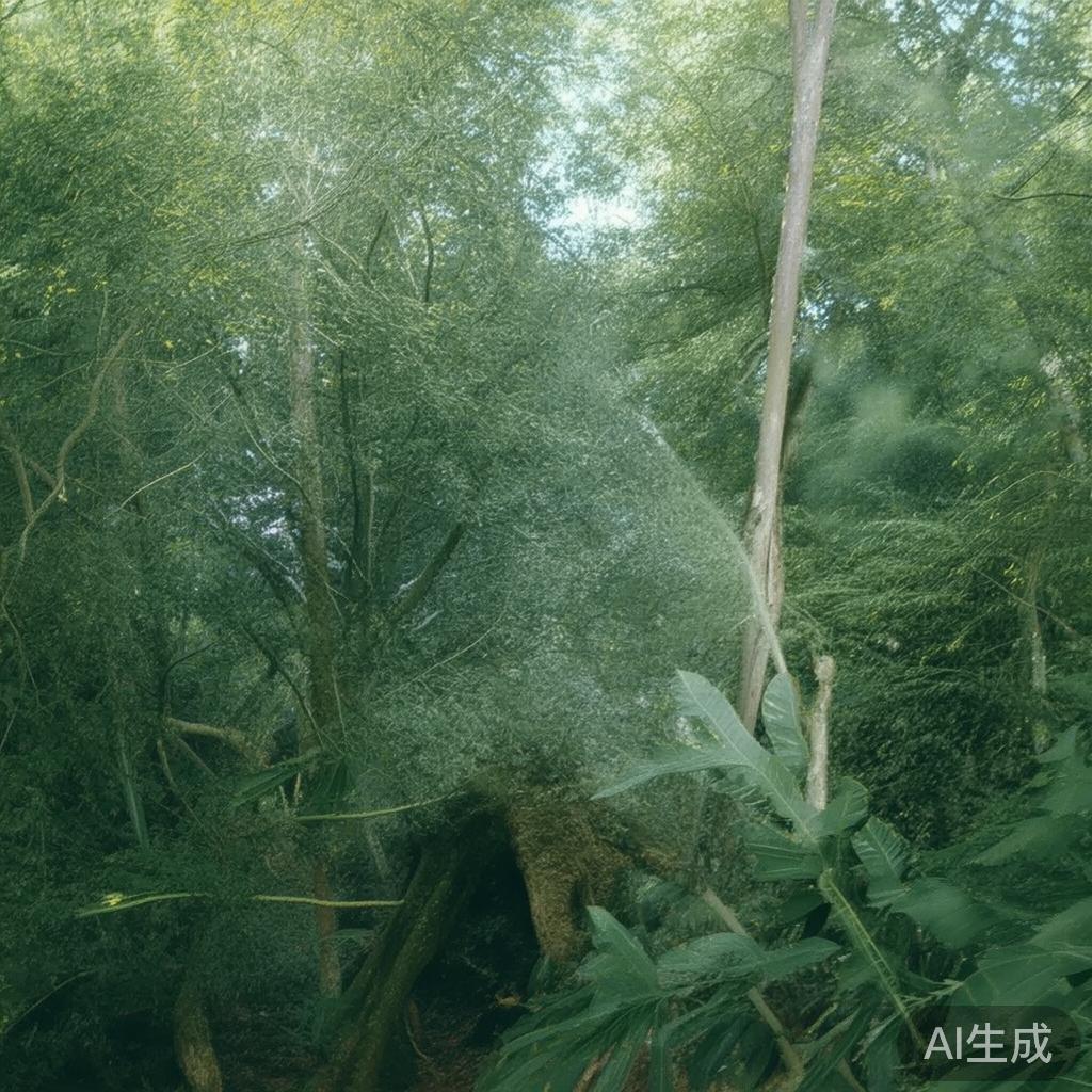 好，用户让我写一篇关于读博期间怎么申请访学的文章，先写标题，再写内容，内容不少于997个字。首先，我需要明确访学申请的背景和目的，通常是博士生为了提升自己的国际视野和学术能力，选择到国外大学进行学习