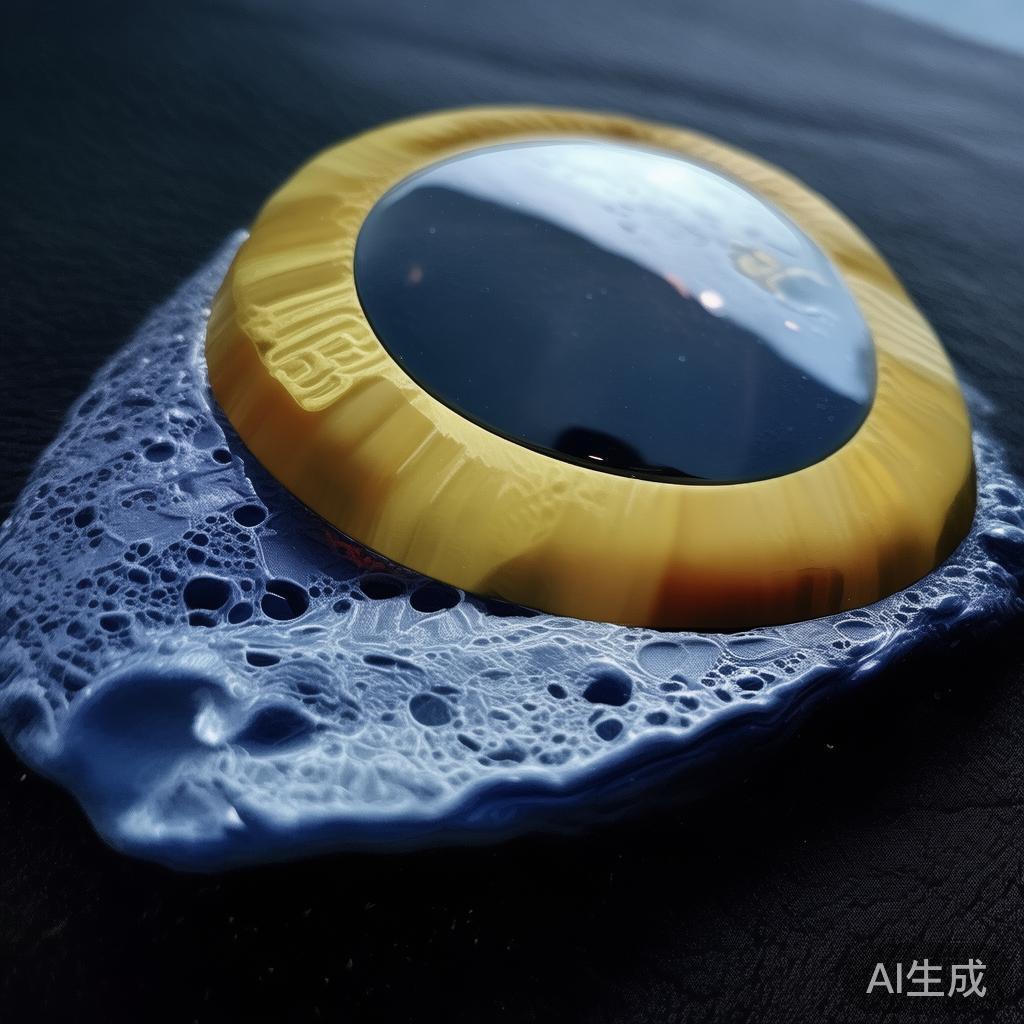 好，用户让我写一篇关于抖音团购如何申请退款的文章，标题已经给出，内容要不少于927个字。首先，我需要理解用户的需求。他们可能是在抖音上购买了团购产品，遇到了退款问题，想要了解退款流程和注意事项