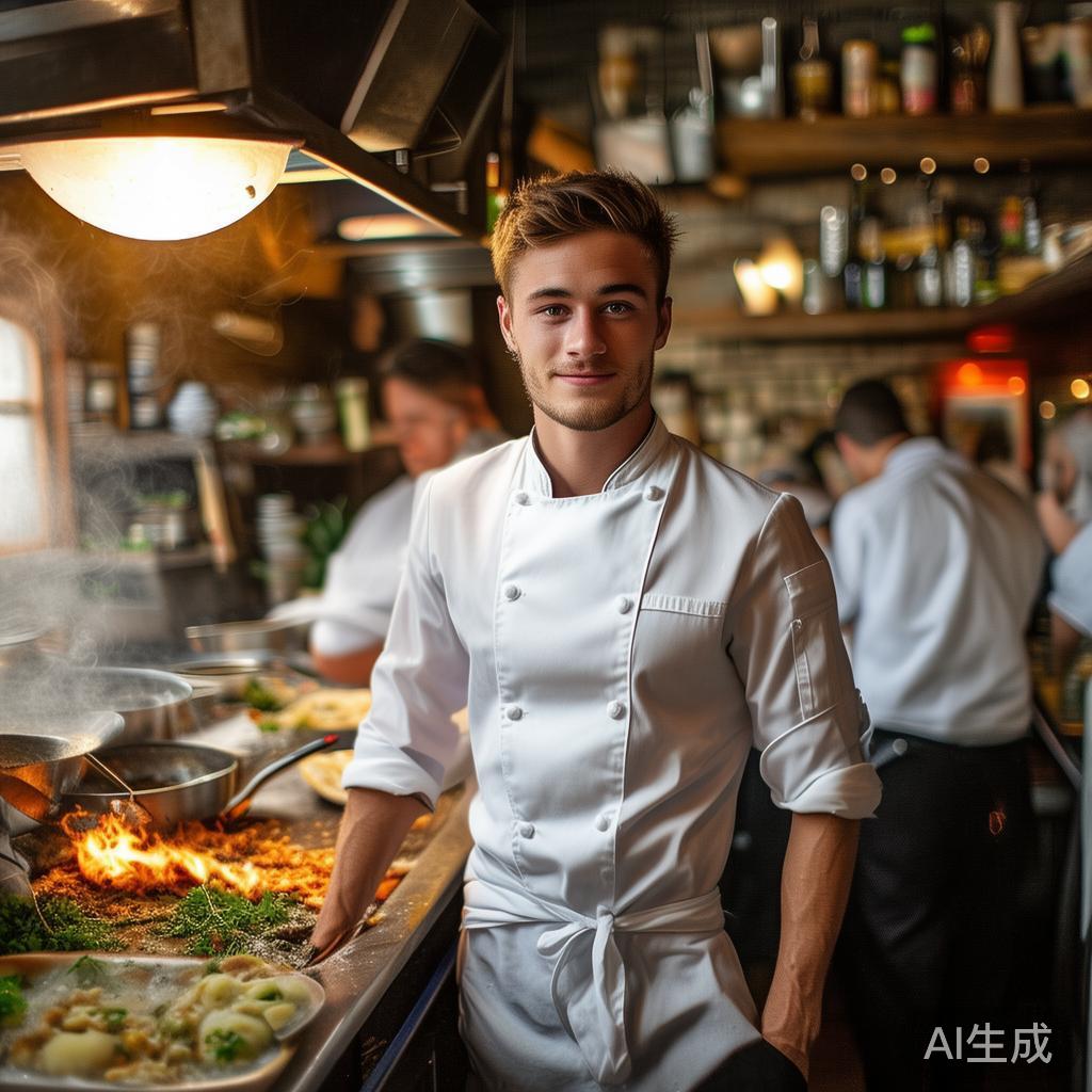 好，用户让我写一篇关于离职申请书的文章，关键词是餐饮行业。首先，我需要确定文章的结构。通常，离职申请书应该包括以下几个部分，开头问候、自我介绍、离职原因、未来计划、感谢和结尾祝福