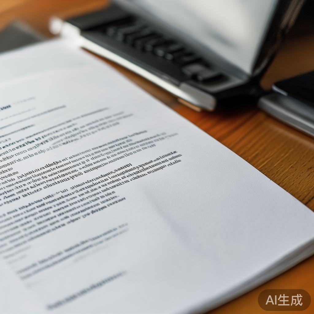 嗯，用户让我写一篇关于个人绩效申请书的文章，要求有标题和不少于911个字的内容。首先，我需要理解用户的需求。他们可能需要一份结构清晰、内容详实的申请书模板，用于工作或学校中绩效评估的时候使用