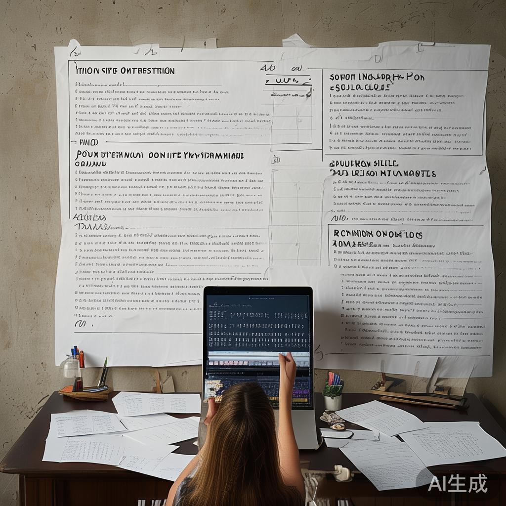 现在，我得规划文章的结构。通常，申请书会包括称呼、自我介绍、表达动机、个人能力、对党的认识、未来承诺以及结尾。我需要确保每个部分都有足够的细节，同时保持整体流畅