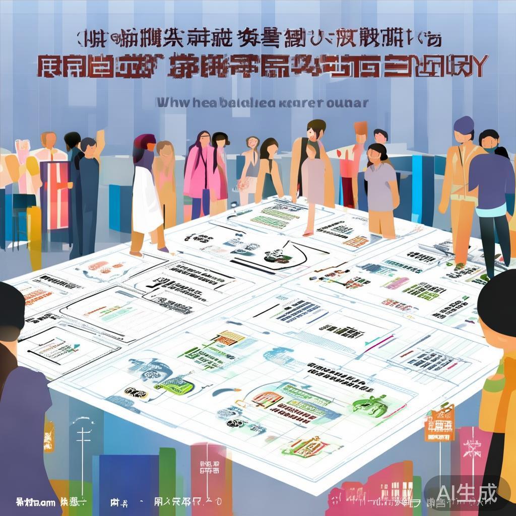 武汉市积分入户政策解读及申请指南