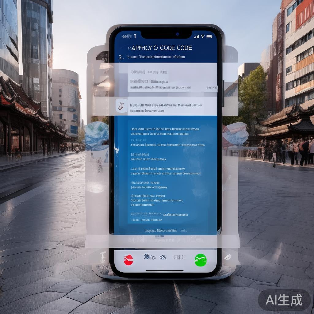 山西太原健康码如何申请？疫情防控指南