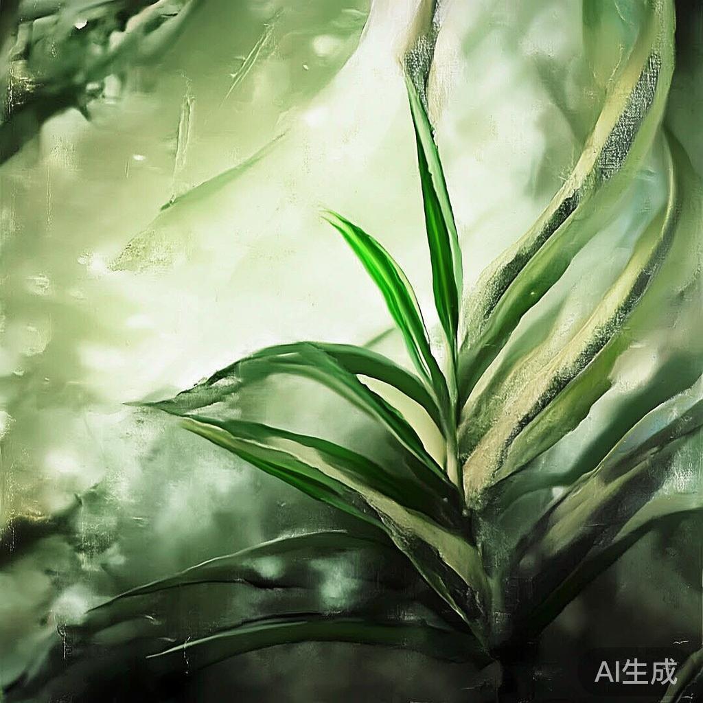 好，我现在需要帮用户写一篇关于评奖评优申请表怎么填的文章。首先，用户给了一个标题和基本的结构，我得先理解他们的需求。看起来用户可能需要一篇详细的指导文章，帮助他们填写评奖评优申请表