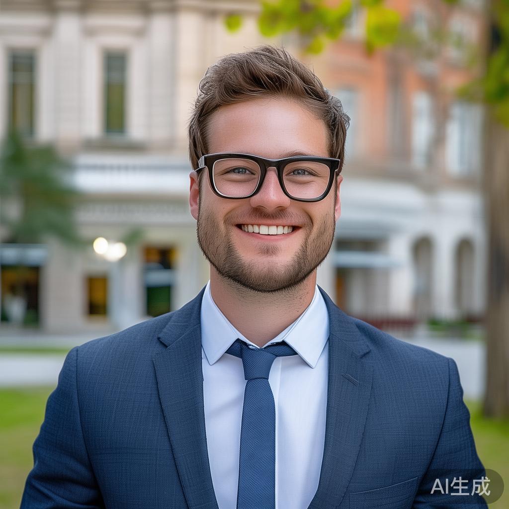 嗯，用户让我写一篇关于银行实习申请书的文章，要求有标题和不少于809个字的内容。首先，我得理解用户的需求。他们可能需要一份正式的申请书，用于求职或者学校实习申请。所以，内容需要专业且结构清晰