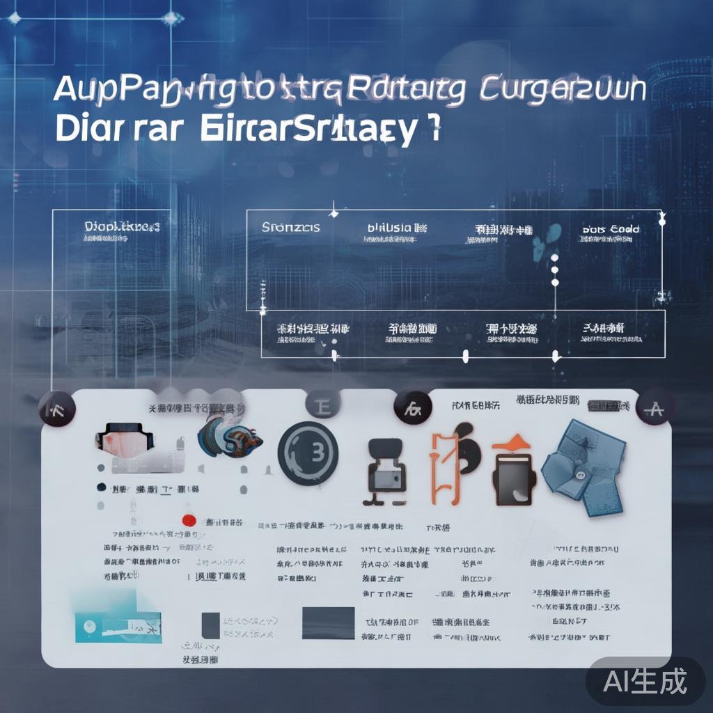 深圳市数字货币申请指南，从政策到流程全解析