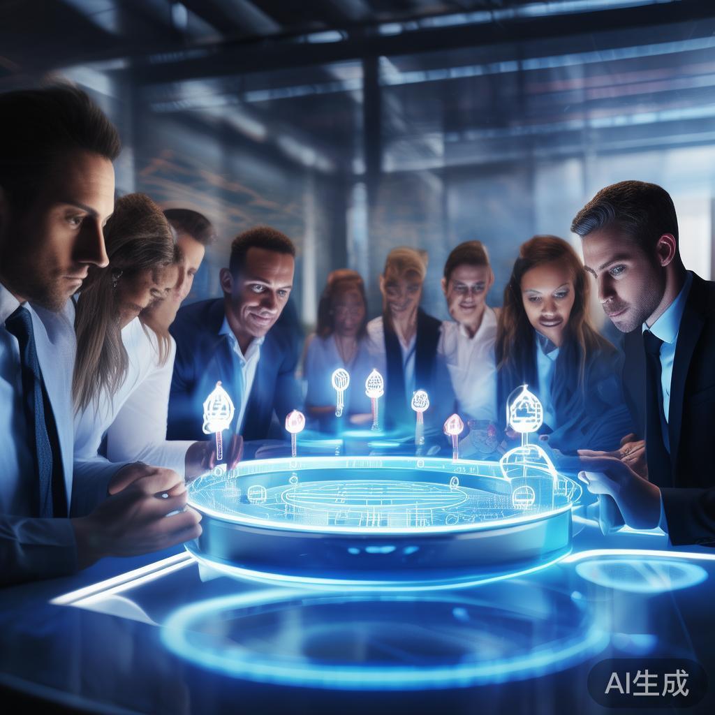 企业如何申请科创板上市