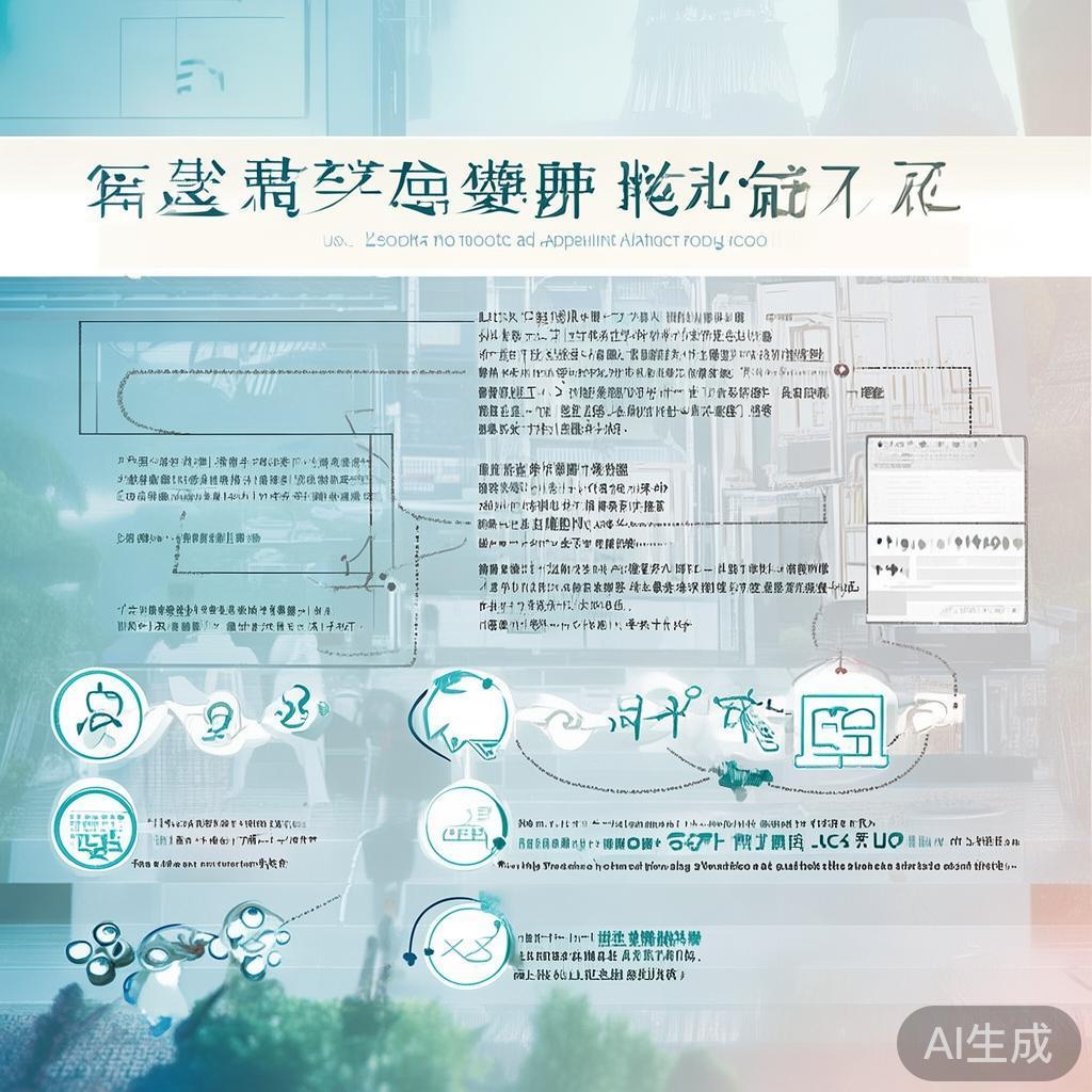 浙里办如何申请健康码？流程详解与常见问题解答