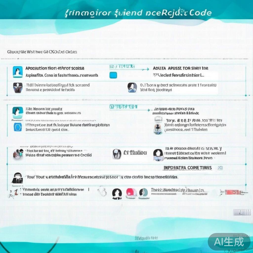 微信加好友码怎么申请？步骤详解及注意事项