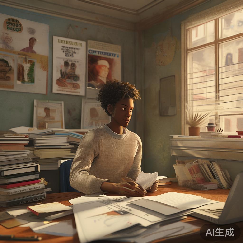 嗯，用户让我写一篇关于低保资助申请书怎么写的文章，还给了一个标题和字数要求。首先，我得理解用户的需求。他们可能需要一份指导，帮助他们如何撰写这样的申请书，可能用于实际操作，比如申请低保