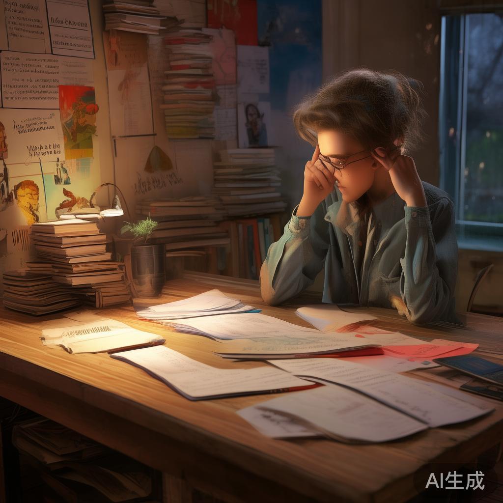 嗯，用户让我写一篇关于入党申请书范文的文章，还给了具体的字数要求。首先，我得理解用户的需求。他们可能需要一篇结构清晰、内容详实的范文，可能用于学习或者参考