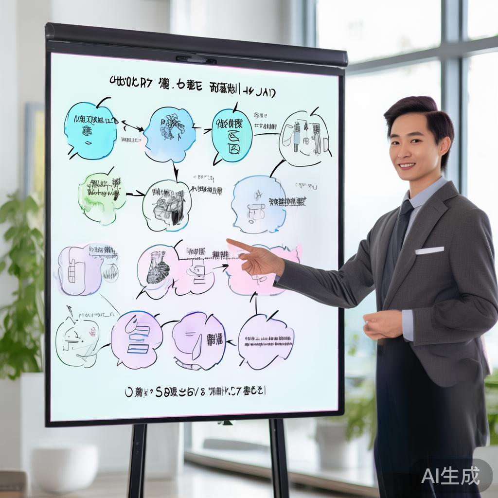 接下来，我要考虑用户可能的身份。他们可能是普通客户，对保险产品不太熟悉，或者对退保流程不太了解。因此，文章不仅要提供模板，还要解释为什么这样写，以及每一步需要注意的地方，这样用户才能更好地理解和应用