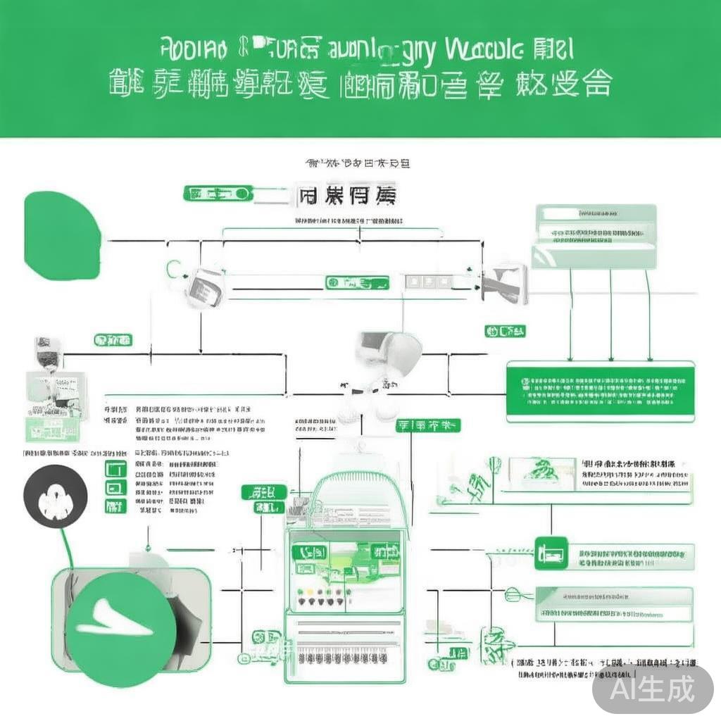 微信公共号怎么申请？流程详解及注意事项