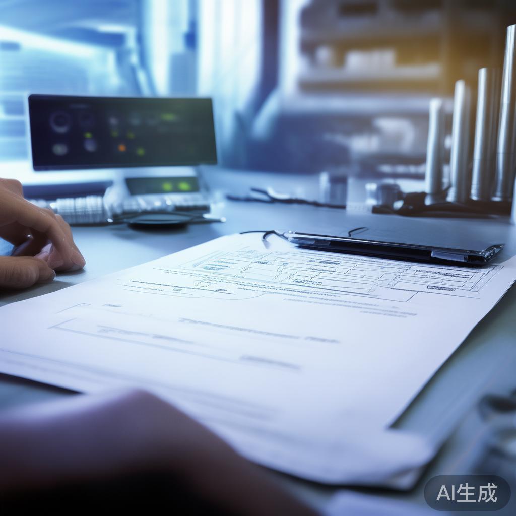 好，用户让我写一篇关于CT检查申请单的文章，关键词是CT检查申请单怎么写。首先，我需要明确CT检查申请单的结构和内容，确保文章全面且实用