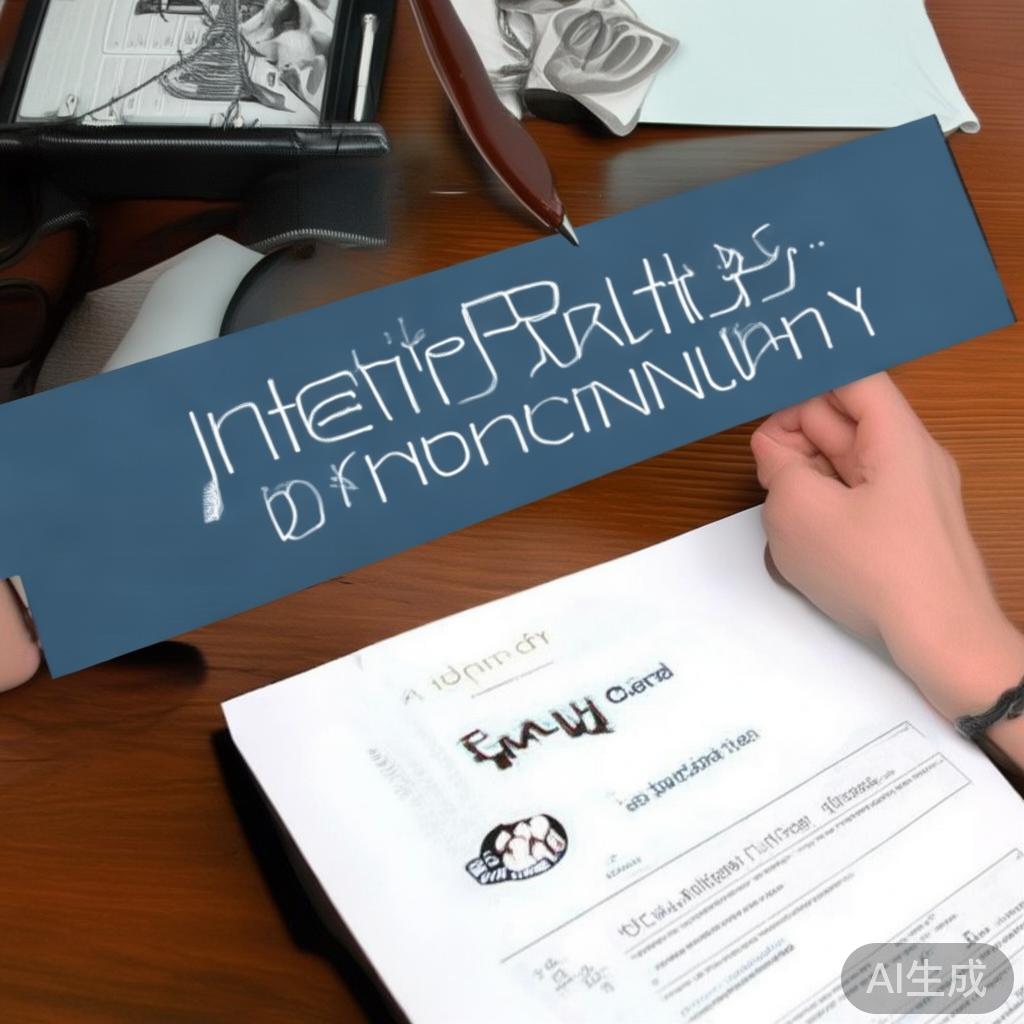 好，我现在需要帮用户写一篇关于面试申请表怎么做的文章。首先，我得理解用户的需求。他们可能需要一篇详细的指导，帮助他们完成面试申请表，确保内容专业且符合要求