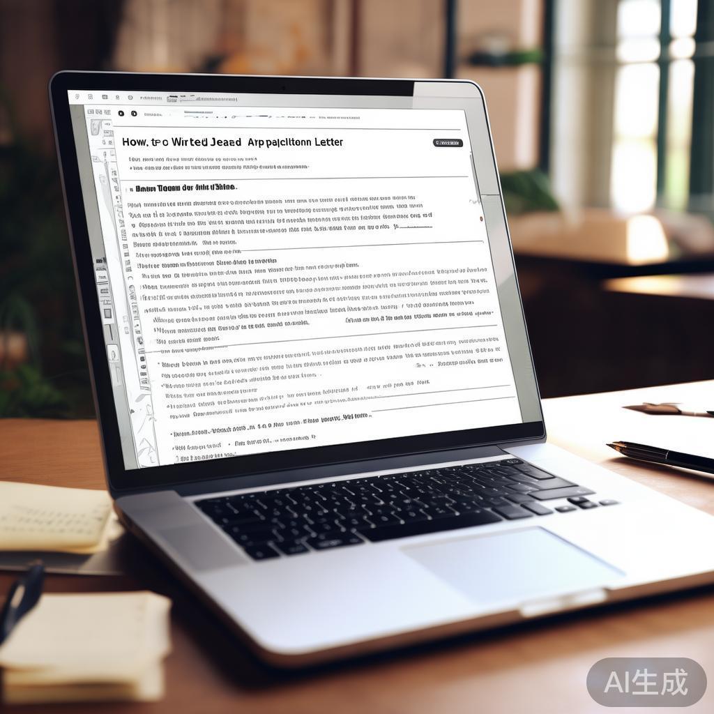 嗯，用户让我写一篇关于工亡申请书怎么写的文章，还给了标题和字数要求。首先，我得理解用户的需求。他们可能是在工作中遇到了不幸的情况，需要写一份工亡申请书，但不太清楚怎么写，所以需要指导