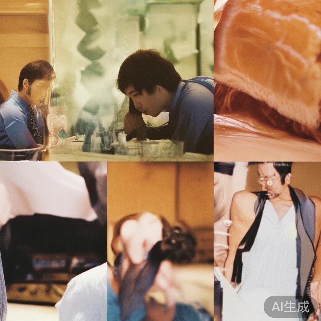 好，我现在需要帮用户写一篇关于钉钉入群申请怎么看的文章。首先，我得理解用户的需求。用户可能是一个钉钉管理员，或者是正在使用钉钉的企业用户，他们需要了解如何查看和处理入群申请