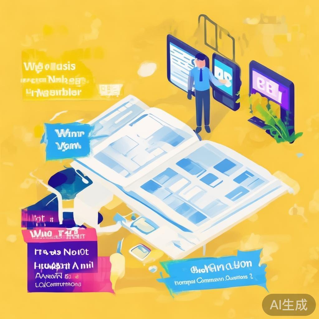 接下来，我要考虑文章的结构。通常，这样的文章应该包括以下几个部分，什么是400电话？为什么需要400电话？如何申请和开通400电话？注意事项和常见问题。这样结构清晰，读者可以一步步跟着操作