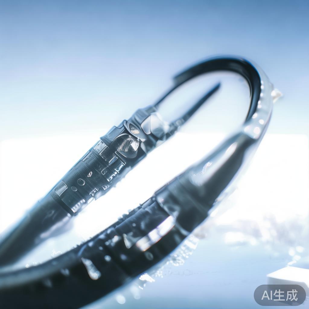 好，用户让我写一篇关于加油站优惠申请的文章，关键词是加油站优惠申请怎么写。首先，我需要确定文章的结构和内容。标题已经给出，是加油站优惠申请书，接下来是正文部分