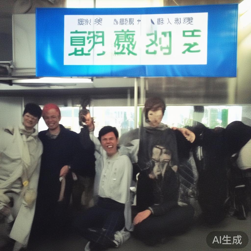 好，用户让我写一篇关于星巴克管培生申请的文章，标题和内容都要写。首先，我需要确定文章的结构。标题要吸引人，可能用开启你的咖啡人生，星巴克管培生申请指南这样的标题，既点明了主题，又有吸引力