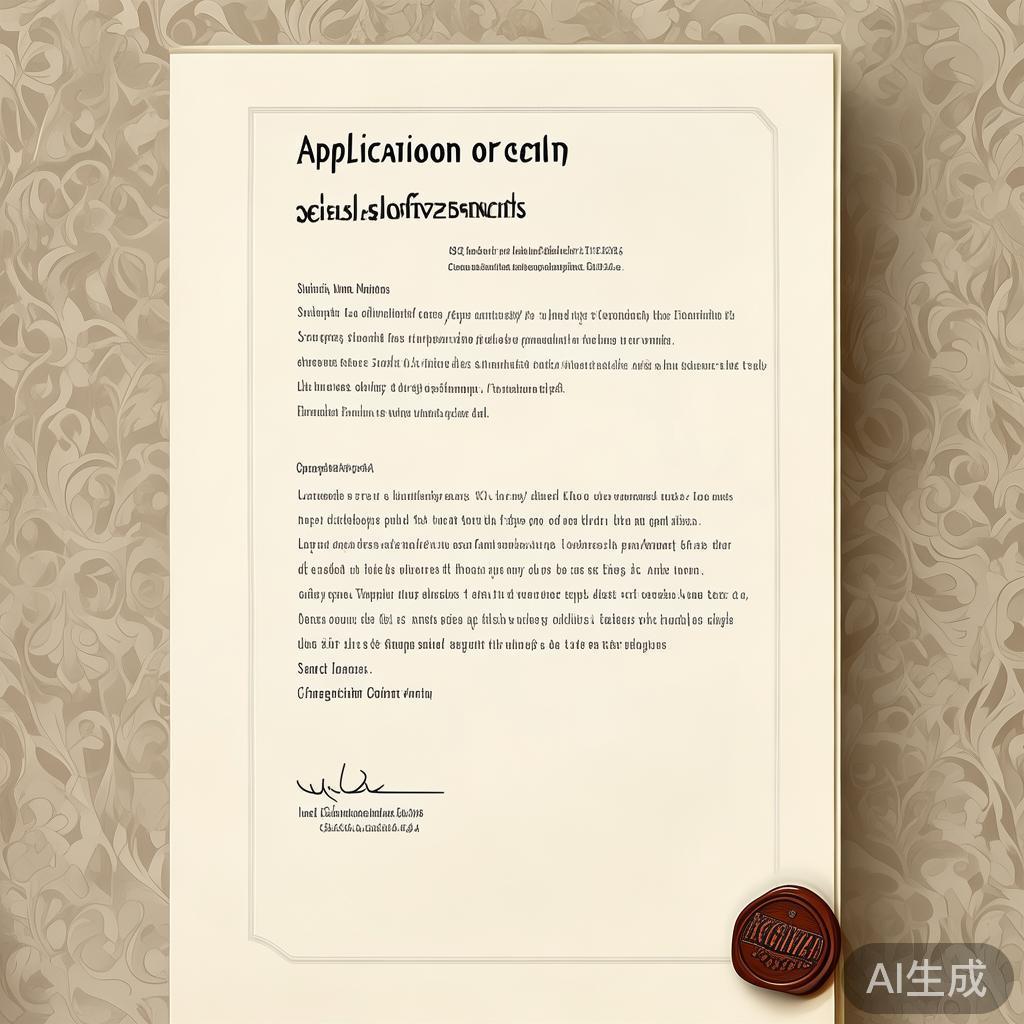 社保取消申请书怎么写