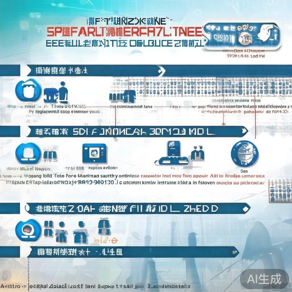 全电发票怎么申请专票？流程详解及注意事项