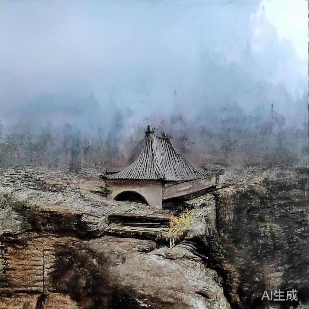 好，用户让我写一篇关于申请入党怎么说的文章，还给了一个示例。首先，我需要理解用户的需求。他们可能是一位准备申请入党的人，或者是在帮助别人准备相关材料。用户希望文章有标题和内容，内容不少于914个字