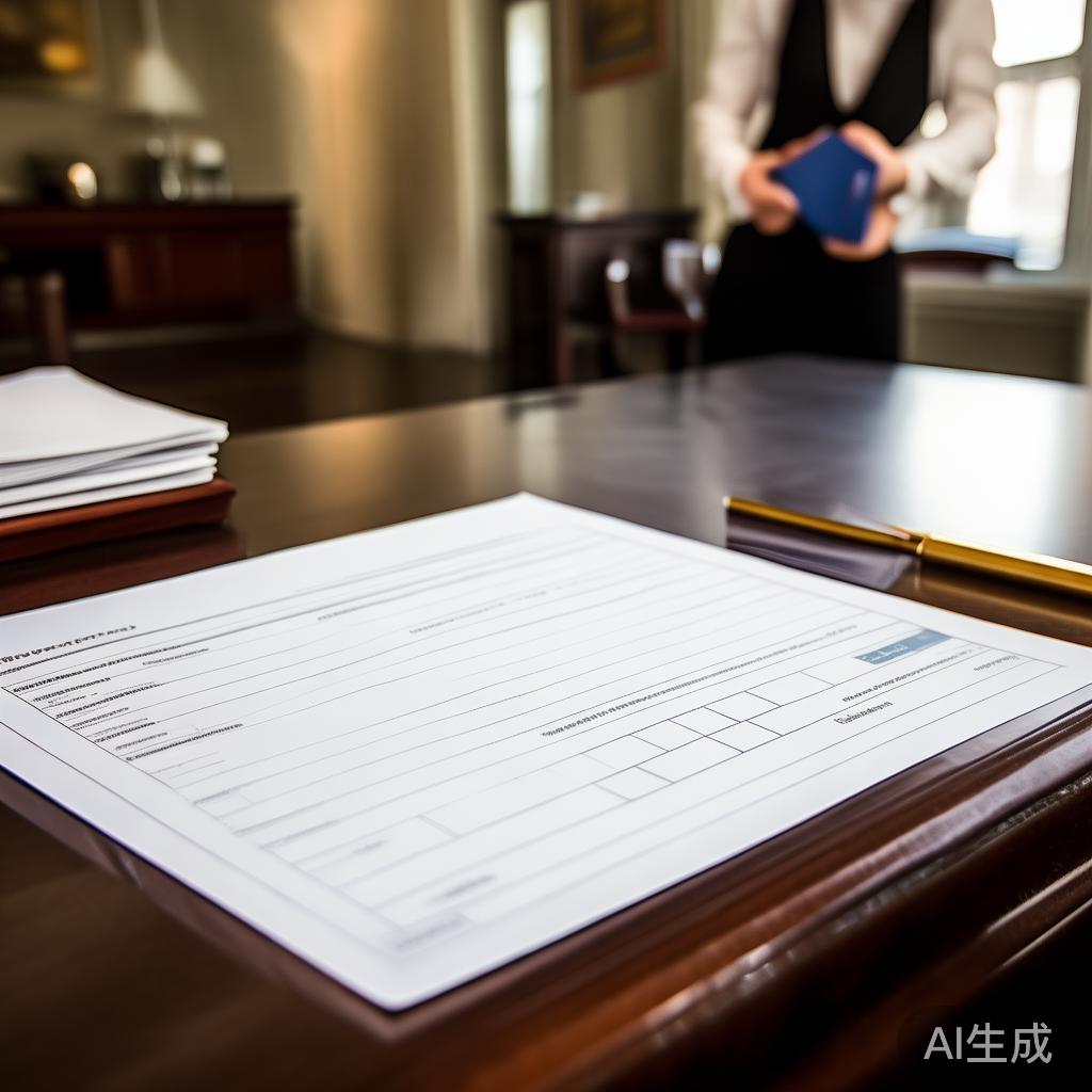 好，用户让我写一篇关于撤销处分申请表怎么写的文章，还给了标题和内容的要求。首先，我需要明确用户的需求是什么。看起来他们可能需要一份指导，帮助他们撰写一份正式的撤销处分申请表，可能用于工作或学校