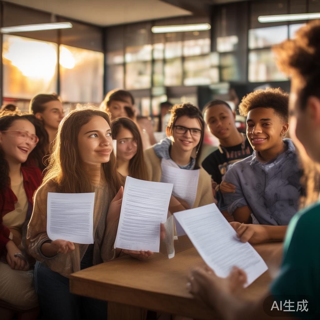 好，用户让我写一篇关于助学金申请怎么写高中的文章，还给了一个标题和字数要求。首先，我需要理解用户的需求。他们可能是一名高中生，正在准备申请助学金，所以需要一篇指导性的文章，帮助他们撰写申请书