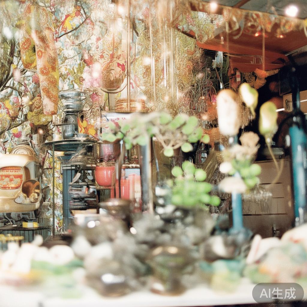 好，用户让我写一篇关于法院的支付宝怎么申请的文章，首先得确定标题。标题要简洁明了，能吸引读者，所以法院支付宝申请指南，如何轻松完成在线支付听起来不错