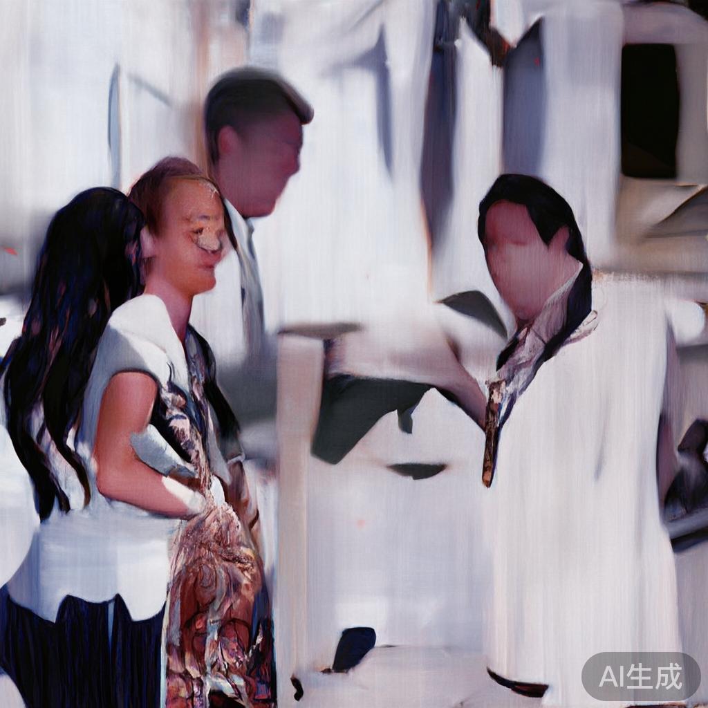 好，用户让我写一篇关于加女生好友申请怎么写的文章，标题已经给了，内容要不少于841个字。首先，我需要明确用户的需求。他们可能是在社交媒体上遇到了问题，想要通过私信加女生好友，但不知道怎么写申请信